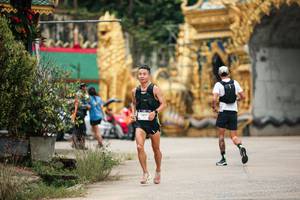 BIB: 
                            <button type="button" onclick="openModal(26843660)" class="btn btn-primary btn-sm float-right btn-popup" data-toggle="modal" data-target=".modal-high-quality">
                        <i class="fas fa-shopping-cart"></i> Add to Cart
                    </button>
                                            <button type="button" onclick="isThisMe(26843660, true)" class="btn btn-success btn-sm float-right btn-popup btn-isme hidden" data-toggle="tooltip" data-placement="bottom" title="นี่คือรูปของคุณใช่ไหม คลิกที่นี่เพื่อเอาเข้าอัลบั้ม">
                        <i class="fas fa-plus"></i> Add to album
                    </button>
                    <button type="button" onclick="isThisMe(26843660, false)" class="btn btn-warning btn-sm float-right btn-popup btn-isnotme hidden">
                        <i class="fas fa-ban"></i> Remove from album
                    </button>