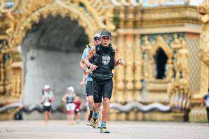 BIB: 
                            <button type="button" onclick="openModal(26847542)" class="btn btn-primary btn-sm float-right btn-popup" data-toggle="modal" data-target=".modal-high-quality">
                        <i class="fas fa-shopping-cart"></i> Add to Cart
                    </button>
                                            <button type="button" onclick="isThisMe(26847542, true)" class="btn btn-success btn-sm float-right btn-popup btn-isme hidden" data-toggle="tooltip" data-placement="bottom" title="นี่คือรูปของคุณใช่ไหม คลิกที่นี่เพื่อเอาเข้าอัลบั้ม">
                        <i class="fas fa-plus"></i> Add to album
                    </button>
                    <button type="button" onclick="isThisMe(26847542, false)" class="btn btn-warning btn-sm float-right btn-popup btn-isnotme hidden">
                        <i class="fas fa-ban"></i> Remove from album
                    </button>