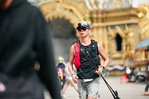 BIB: 
                            <button type="button" onclick="openModal(26840203)" class="btn btn-primary btn-sm float-right btn-popup" data-toggle="modal" data-target=".modal-high-quality">
                        <i class="fas fa-shopping-cart"></i> Add to Cart
                    </button>
                                            <button type="button" onclick="isThisMe(26840203, true)" class="btn btn-success btn-sm float-right btn-popup btn-isme hidden" data-toggle="tooltip" data-placement="bottom" title="นี่คือรูปของคุณใช่ไหม คลิกที่นี่เพื่อเอาเข้าอัลบั้ม">
                        <i class="fas fa-plus"></i> Add to album
                    </button>
                    <button type="button" onclick="isThisMe(26840203, false)" class="btn btn-warning btn-sm float-right btn-popup btn-isnotme hidden">
                        <i class="fas fa-ban"></i> Remove from album
                    </button>