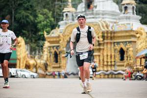 BIB: 
                            <button type="button" onclick="openModal(26846736)" class="btn btn-primary btn-sm float-right btn-popup" data-toggle="modal" data-target=".modal-high-quality">
                        <i class="fas fa-shopping-cart"></i> Add to Cart
                    </button>
                                            <button type="button" onclick="isThisMe(26846736, true)" class="btn btn-success btn-sm float-right btn-popup btn-isme hidden" data-toggle="tooltip" data-placement="bottom" title="นี่คือรูปของคุณใช่ไหม คลิกที่นี่เพื่อเอาเข้าอัลบั้ม">
                        <i class="fas fa-plus"></i> Add to album
                    </button>
                    <button type="button" onclick="isThisMe(26846736, false)" class="btn btn-warning btn-sm float-right btn-popup btn-isnotme hidden">
                        <i class="fas fa-ban"></i> Remove from album
                    </button>