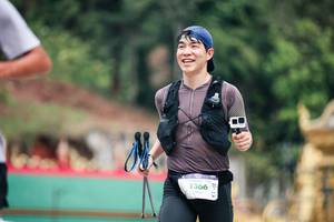 BIB: 
                            <button type="button" onclick="openModal(26847688)" class="btn btn-primary btn-sm float-right btn-popup" data-toggle="modal" data-target=".modal-high-quality">
                        <i class="fas fa-shopping-cart"></i> Add to Cart
                    </button>
                                            <button type="button" onclick="isThisMe(26847688, true)" class="btn btn-success btn-sm float-right btn-popup btn-isme hidden" data-toggle="tooltip" data-placement="bottom" title="นี่คือรูปของคุณใช่ไหม คลิกที่นี่เพื่อเอาเข้าอัลบั้ม">
                        <i class="fas fa-plus"></i> Add to album
                    </button>
                    <button type="button" onclick="isThisMe(26847688, false)" class="btn btn-warning btn-sm float-right btn-popup btn-isnotme hidden">
                        <i class="fas fa-ban"></i> Remove from album
                    </button>