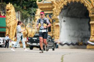 BIB: 
                            <button type="button" onclick="openModal(26847803)" class="btn btn-primary btn-sm float-right btn-popup" data-toggle="modal" data-target=".modal-high-quality">
                        <i class="fas fa-shopping-cart"></i> Add to Cart
                    </button>
                                            <button type="button" onclick="isThisMe(26847803, true)" class="btn btn-success btn-sm float-right btn-popup btn-isme hidden" data-toggle="tooltip" data-placement="bottom" title="นี่คือรูปของคุณใช่ไหม คลิกที่นี่เพื่อเอาเข้าอัลบั้ม">
                        <i class="fas fa-plus"></i> Add to album
                    </button>
                    <button type="button" onclick="isThisMe(26847803, false)" class="btn btn-warning btn-sm float-right btn-popup btn-isnotme hidden">
                        <i class="fas fa-ban"></i> Remove from album
                    </button>