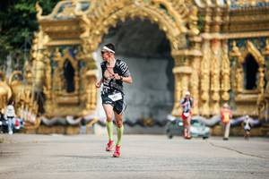 BIB: 
                            <button type="button" onclick="openModal(26843235)" class="btn btn-primary btn-sm float-right btn-popup" data-toggle="modal" data-target=".modal-high-quality">
                        <i class="fas fa-shopping-cart"></i> Add to Cart
                    </button>
                                            <button type="button" onclick="isThisMe(26843235, true)" class="btn btn-success btn-sm float-right btn-popup btn-isme hidden" data-toggle="tooltip" data-placement="bottom" title="นี่คือรูปของคุณใช่ไหม คลิกที่นี่เพื่อเอาเข้าอัลบั้ม">
                        <i class="fas fa-plus"></i> Add to album
                    </button>
                    <button type="button" onclick="isThisMe(26843235, false)" class="btn btn-warning btn-sm float-right btn-popup btn-isnotme hidden">
                        <i class="fas fa-ban"></i> Remove from album
                    </button>