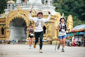 BIB: 
                            <button type="button" onclick="openModal(26846637)" class="btn btn-primary btn-sm float-right btn-popup" data-toggle="modal" data-target=".modal-high-quality">
                        <i class="fas fa-shopping-cart"></i> Add to Cart
                    </button>
                                            <button type="button" onclick="isThisMe(26846637, true)" class="btn btn-success btn-sm float-right btn-popup btn-isme hidden" data-toggle="tooltip" data-placement="bottom" title="นี่คือรูปของคุณใช่ไหม คลิกที่นี่เพื่อเอาเข้าอัลบั้ม">
                        <i class="fas fa-plus"></i> Add to album
                    </button>
                    <button type="button" onclick="isThisMe(26846637, false)" class="btn btn-warning btn-sm float-right btn-popup btn-isnotme hidden">
                        <i class="fas fa-ban"></i> Remove from album
                    </button>