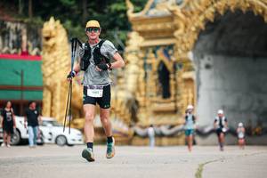 BIB: 
                            <button type="button" onclick="openModal(26847616)" class="btn btn-primary btn-sm float-right btn-popup" data-toggle="modal" data-target=".modal-high-quality">
                        <i class="fas fa-shopping-cart"></i> Add to Cart
                    </button>
                                            <button type="button" onclick="isThisMe(26847616, true)" class="btn btn-success btn-sm float-right btn-popup btn-isme hidden" data-toggle="tooltip" data-placement="bottom" title="นี่คือรูปของคุณใช่ไหม คลิกที่นี่เพื่อเอาเข้าอัลบั้ม">
                        <i class="fas fa-plus"></i> Add to album
                    </button>
                    <button type="button" onclick="isThisMe(26847616, false)" class="btn btn-warning btn-sm float-right btn-popup btn-isnotme hidden">
                        <i class="fas fa-ban"></i> Remove from album
                    </button>