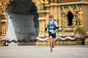 BIB: 
                            <button type="button" onclick="openModal(26846342)" class="btn btn-primary btn-sm float-right btn-popup" data-toggle="modal" data-target=".modal-high-quality">
                        <i class="fas fa-shopping-cart"></i> Add to Cart
                    </button>
                                            <button type="button" onclick="isThisMe(26846342, true)" class="btn btn-success btn-sm float-right btn-popup btn-isme hidden" data-toggle="tooltip" data-placement="bottom" title="นี่คือรูปของคุณใช่ไหม คลิกที่นี่เพื่อเอาเข้าอัลบั้ม">
                        <i class="fas fa-plus"></i> Add to album
                    </button>
                    <button type="button" onclick="isThisMe(26846342, false)" class="btn btn-warning btn-sm float-right btn-popup btn-isnotme hidden">
                        <i class="fas fa-ban"></i> Remove from album
                    </button>