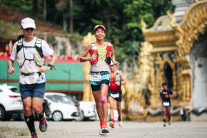 BIB: 
                            <button type="button" onclick="openModal(26838992)" class="btn btn-primary btn-sm float-right btn-popup" data-toggle="modal" data-target=".modal-high-quality">
                        <i class="fas fa-shopping-cart"></i> Add to Cart
                    </button>
                                            <button type="button" onclick="isThisMe(26838992, true)" class="btn btn-success btn-sm float-right btn-popup btn-isme hidden" data-toggle="tooltip" data-placement="bottom" title="นี่คือรูปของคุณใช่ไหม คลิกที่นี่เพื่อเอาเข้าอัลบั้ม">
                        <i class="fas fa-plus"></i> Add to album
                    </button>
                    <button type="button" onclick="isThisMe(26838992, false)" class="btn btn-warning btn-sm float-right btn-popup btn-isnotme hidden">
                        <i class="fas fa-ban"></i> Remove from album
                    </button>