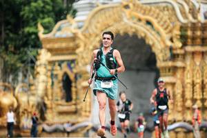 BIB: 
                            <button type="button" onclick="openModal(26840016)" class="btn btn-primary btn-sm float-right btn-popup" data-toggle="modal" data-target=".modal-high-quality">
                        <i class="fas fa-shopping-cart"></i> Add to Cart
                    </button>
                                            <button type="button" onclick="isThisMe(26840016, true)" class="btn btn-success btn-sm float-right btn-popup btn-isme hidden" data-toggle="tooltip" data-placement="bottom" title="นี่คือรูปของคุณใช่ไหม คลิกที่นี่เพื่อเอาเข้าอัลบั้ม">
                        <i class="fas fa-plus"></i> Add to album
                    </button>
                    <button type="button" onclick="isThisMe(26840016, false)" class="btn btn-warning btn-sm float-right btn-popup btn-isnotme hidden">
                        <i class="fas fa-ban"></i> Remove from album
                    </button>