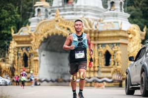 BIB: 
                            <button type="button" onclick="openModal(26846534)" class="btn btn-primary btn-sm float-right btn-popup" data-toggle="modal" data-target=".modal-high-quality">
                        <i class="fas fa-shopping-cart"></i> Add to Cart
                    </button>
                                            <button type="button" onclick="isThisMe(26846534, true)" class="btn btn-success btn-sm float-right btn-popup btn-isme hidden" data-toggle="tooltip" data-placement="bottom" title="นี่คือรูปของคุณใช่ไหม คลิกที่นี่เพื่อเอาเข้าอัลบั้ม">
                        <i class="fas fa-plus"></i> Add to album
                    </button>
                    <button type="button" onclick="isThisMe(26846534, false)" class="btn btn-warning btn-sm float-right btn-popup btn-isnotme hidden">
                        <i class="fas fa-ban"></i> Remove from album
                    </button>