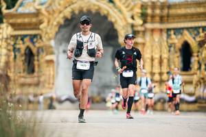 BIB: 
                            <button type="button" onclick="openModal(26847191)" class="btn btn-primary btn-sm float-right btn-popup" data-toggle="modal" data-target=".modal-high-quality">
                        <i class="fas fa-shopping-cart"></i> Add to Cart
                    </button>
                                            <button type="button" onclick="isThisMe(26847191, true)" class="btn btn-success btn-sm float-right btn-popup btn-isme hidden" data-toggle="tooltip" data-placement="bottom" title="นี่คือรูปของคุณใช่ไหม คลิกที่นี่เพื่อเอาเข้าอัลบั้ม">
                        <i class="fas fa-plus"></i> Add to album
                    </button>
                    <button type="button" onclick="isThisMe(26847191, false)" class="btn btn-warning btn-sm float-right btn-popup btn-isnotme hidden">
                        <i class="fas fa-ban"></i> Remove from album
                    </button>