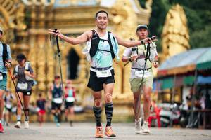 BIB: 
                            <button type="button" onclick="openModal(26847174)" class="btn btn-primary btn-sm float-right btn-popup" data-toggle="modal" data-target=".modal-high-quality">
                        <i class="fas fa-shopping-cart"></i> Add to Cart
                    </button>
                                            <button type="button" onclick="isThisMe(26847174, true)" class="btn btn-success btn-sm float-right btn-popup btn-isme hidden" data-toggle="tooltip" data-placement="bottom" title="นี่คือรูปของคุณใช่ไหม คลิกที่นี่เพื่อเอาเข้าอัลบั้ม">
                        <i class="fas fa-plus"></i> Add to album
                    </button>
                    <button type="button" onclick="isThisMe(26847174, false)" class="btn btn-warning btn-sm float-right btn-popup btn-isnotme hidden">
                        <i class="fas fa-ban"></i> Remove from album
                    </button>