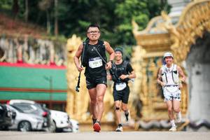 BIB: 
                            <button type="button" onclick="openModal(26840723)" class="btn btn-primary btn-sm float-right btn-popup" data-toggle="modal" data-target=".modal-high-quality">
                        <i class="fas fa-shopping-cart"></i> Add to Cart
                    </button>
                                            <button type="button" onclick="isThisMe(26840723, true)" class="btn btn-success btn-sm float-right btn-popup btn-isme hidden" data-toggle="tooltip" data-placement="bottom" title="นี่คือรูปของคุณใช่ไหม คลิกที่นี่เพื่อเอาเข้าอัลบั้ม">
                        <i class="fas fa-plus"></i> Add to album
                    </button>
                    <button type="button" onclick="isThisMe(26840723, false)" class="btn btn-warning btn-sm float-right btn-popup btn-isnotme hidden">
                        <i class="fas fa-ban"></i> Remove from album
                    </button>