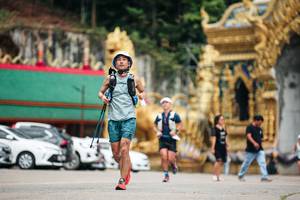 BIB: 
                            <button type="button" onclick="openModal(26847600)" class="btn btn-primary btn-sm float-right btn-popup" data-toggle="modal" data-target=".modal-high-quality">
                        <i class="fas fa-shopping-cart"></i> Add to Cart
                    </button>
                                            <button type="button" onclick="isThisMe(26847600, true)" class="btn btn-success btn-sm float-right btn-popup btn-isme hidden" data-toggle="tooltip" data-placement="bottom" title="นี่คือรูปของคุณใช่ไหม คลิกที่นี่เพื่อเอาเข้าอัลบั้ม">
                        <i class="fas fa-plus"></i> Add to album
                    </button>
                    <button type="button" onclick="isThisMe(26847600, false)" class="btn btn-warning btn-sm float-right btn-popup btn-isnotme hidden">
                        <i class="fas fa-ban"></i> Remove from album
                    </button>