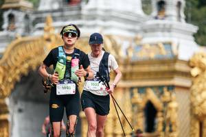 BIB: 
                            <button type="button" onclick="openModal(26842622)" class="btn btn-primary btn-sm float-right btn-popup" data-toggle="modal" data-target=".modal-high-quality">
                        <i class="fas fa-shopping-cart"></i> Add to Cart
                    </button>
                                            <button type="button" onclick="isThisMe(26842622, true)" class="btn btn-success btn-sm float-right btn-popup btn-isme hidden" data-toggle="tooltip" data-placement="bottom" title="นี่คือรูปของคุณใช่ไหม คลิกที่นี่เพื่อเอาเข้าอัลบั้ม">
                        <i class="fas fa-plus"></i> Add to album
                    </button>
                    <button type="button" onclick="isThisMe(26842622, false)" class="btn btn-warning btn-sm float-right btn-popup btn-isnotme hidden">
                        <i class="fas fa-ban"></i> Remove from album
                    </button>