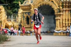 BIB: 
                            <button type="button" onclick="openModal(26843137)" class="btn btn-primary btn-sm float-right btn-popup" data-toggle="modal" data-target=".modal-high-quality">
                        <i class="fas fa-shopping-cart"></i> Add to Cart
                    </button>
                                            <button type="button" onclick="isThisMe(26843137, true)" class="btn btn-success btn-sm float-right btn-popup btn-isme hidden" data-toggle="tooltip" data-placement="bottom" title="นี่คือรูปของคุณใช่ไหม คลิกที่นี่เพื่อเอาเข้าอัลบั้ม">
                        <i class="fas fa-plus"></i> Add to album
                    </button>
                    <button type="button" onclick="isThisMe(26843137, false)" class="btn btn-warning btn-sm float-right btn-popup btn-isnotme hidden">
                        <i class="fas fa-ban"></i> Remove from album
                    </button>