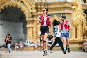 BIB: 
                            <button type="button" onclick="openModal(26847216)" class="btn btn-primary btn-sm float-right btn-popup" data-toggle="modal" data-target=".modal-high-quality">
                        <i class="fas fa-shopping-cart"></i> Add to Cart
                    </button>
                                            <button type="button" onclick="isThisMe(26847216, true)" class="btn btn-success btn-sm float-right btn-popup btn-isme hidden" data-toggle="tooltip" data-placement="bottom" title="นี่คือรูปของคุณใช่ไหม คลิกที่นี่เพื่อเอาเข้าอัลบั้ม">
                        <i class="fas fa-plus"></i> Add to album
                    </button>
                    <button type="button" onclick="isThisMe(26847216, false)" class="btn btn-warning btn-sm float-right btn-popup btn-isnotme hidden">
                        <i class="fas fa-ban"></i> Remove from album
                    </button>