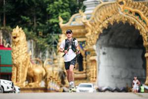 BIB: 
                            <button type="button" onclick="openModal(26840607)" class="btn btn-primary btn-sm float-right btn-popup" data-toggle="modal" data-target=".modal-high-quality">
                        <i class="fas fa-shopping-cart"></i> Add to Cart
                    </button>
                                            <button type="button" onclick="isThisMe(26840607, true)" class="btn btn-success btn-sm float-right btn-popup btn-isme hidden" data-toggle="tooltip" data-placement="bottom" title="นี่คือรูปของคุณใช่ไหม คลิกที่นี่เพื่อเอาเข้าอัลบั้ม">
                        <i class="fas fa-plus"></i> Add to album
                    </button>
                    <button type="button" onclick="isThisMe(26840607, false)" class="btn btn-warning btn-sm float-right btn-popup btn-isnotme hidden">
                        <i class="fas fa-ban"></i> Remove from album
                    </button>