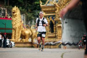 BIB: 
                            <button type="button" onclick="openModal(26840063)" class="btn btn-primary btn-sm float-right btn-popup" data-toggle="modal" data-target=".modal-high-quality">
                        <i class="fas fa-shopping-cart"></i> Add to Cart
                    </button>
                                            <button type="button" onclick="isThisMe(26840063, true)" class="btn btn-success btn-sm float-right btn-popup btn-isme hidden" data-toggle="tooltip" data-placement="bottom" title="นี่คือรูปของคุณใช่ไหม คลิกที่นี่เพื่อเอาเข้าอัลบั้ม">
                        <i class="fas fa-plus"></i> Add to album
                    </button>
                    <button type="button" onclick="isThisMe(26840063, false)" class="btn btn-warning btn-sm float-right btn-popup btn-isnotme hidden">
                        <i class="fas fa-ban"></i> Remove from album
                    </button>