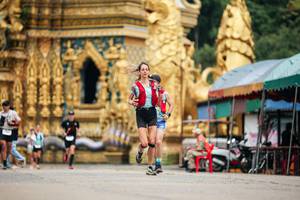 BIB: 
                            <button type="button" onclick="openModal(26847226)" class="btn btn-primary btn-sm float-right btn-popup" data-toggle="modal" data-target=".modal-high-quality">
                        <i class="fas fa-shopping-cart"></i> Add to Cart
                    </button>
                                            <button type="button" onclick="isThisMe(26847226, true)" class="btn btn-success btn-sm float-right btn-popup btn-isme hidden" data-toggle="tooltip" data-placement="bottom" title="นี่คือรูปของคุณใช่ไหม คลิกที่นี่เพื่อเอาเข้าอัลบั้ม">
                        <i class="fas fa-plus"></i> Add to album
                    </button>
                    <button type="button" onclick="isThisMe(26847226, false)" class="btn btn-warning btn-sm float-right btn-popup btn-isnotme hidden">
                        <i class="fas fa-ban"></i> Remove from album
                    </button>