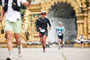 BIB: 
                            <button type="button" onclick="openModal(26839625)" class="btn btn-primary btn-sm float-right btn-popup" data-toggle="modal" data-target=".modal-high-quality">
                        <i class="fas fa-shopping-cart"></i> Add to Cart
                    </button>
                                            <button type="button" onclick="isThisMe(26839625, true)" class="btn btn-success btn-sm float-right btn-popup btn-isme hidden" data-toggle="tooltip" data-placement="bottom" title="นี่คือรูปของคุณใช่ไหม คลิกที่นี่เพื่อเอาเข้าอัลบั้ม">
                        <i class="fas fa-plus"></i> Add to album
                    </button>
                    <button type="button" onclick="isThisMe(26839625, false)" class="btn btn-warning btn-sm float-right btn-popup btn-isnotme hidden">
                        <i class="fas fa-ban"></i> Remove from album
                    </button>