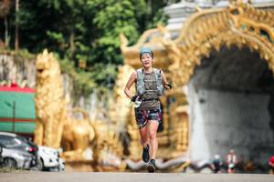 BIB: 
                            <button type="button" onclick="openModal(26840527)" class="btn btn-primary btn-sm float-right btn-popup" data-toggle="modal" data-target=".modal-high-quality">
                        <i class="fas fa-shopping-cart"></i> Add to Cart
                    </button>
                                            <button type="button" onclick="isThisMe(26840527, true)" class="btn btn-success btn-sm float-right btn-popup btn-isme hidden" data-toggle="tooltip" data-placement="bottom" title="นี่คือรูปของคุณใช่ไหม คลิกที่นี่เพื่อเอาเข้าอัลบั้ม">
                        <i class="fas fa-plus"></i> Add to album
                    </button>
                    <button type="button" onclick="isThisMe(26840527, false)" class="btn btn-warning btn-sm float-right btn-popup btn-isnotme hidden">
                        <i class="fas fa-ban"></i> Remove from album
                    </button>