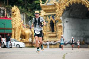 BIB: 
                            <button type="button" onclick="openModal(26847623)" class="btn btn-primary btn-sm float-right btn-popup" data-toggle="modal" data-target=".modal-high-quality">
                        <i class="fas fa-shopping-cart"></i> Add to Cart
                    </button>
                                            <button type="button" onclick="isThisMe(26847623, true)" class="btn btn-success btn-sm float-right btn-popup btn-isme hidden" data-toggle="tooltip" data-placement="bottom" title="นี่คือรูปของคุณใช่ไหม คลิกที่นี่เพื่อเอาเข้าอัลบั้ม">
                        <i class="fas fa-plus"></i> Add to album
                    </button>
                    <button type="button" onclick="isThisMe(26847623, false)" class="btn btn-warning btn-sm float-right btn-popup btn-isnotme hidden">
                        <i class="fas fa-ban"></i> Remove from album
                    </button>