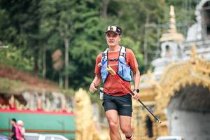 BIB: 
                            <button type="button" onclick="openModal(26842205)" class="btn btn-primary btn-sm float-right btn-popup" data-toggle="modal" data-target=".modal-high-quality">
                        <i class="fas fa-shopping-cart"></i> Add to Cart
                    </button>
                                            <button type="button" onclick="isThisMe(26842205, true)" class="btn btn-success btn-sm float-right btn-popup btn-isme hidden" data-toggle="tooltip" data-placement="bottom" title="นี่คือรูปของคุณใช่ไหม คลิกที่นี่เพื่อเอาเข้าอัลบั้ม">
                        <i class="fas fa-plus"></i> Add to album
                    </button>
                    <button type="button" onclick="isThisMe(26842205, false)" class="btn btn-warning btn-sm float-right btn-popup btn-isnotme hidden">
                        <i class="fas fa-ban"></i> Remove from album
                    </button>