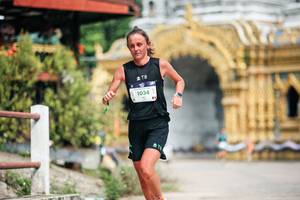 BIB: 
                            <button type="button" onclick="openModal(26842724)" class="btn btn-primary btn-sm float-right btn-popup" data-toggle="modal" data-target=".modal-high-quality">
                        <i class="fas fa-shopping-cart"></i> Add to Cart
                    </button>
                                            <button type="button" onclick="isThisMe(26842724, true)" class="btn btn-success btn-sm float-right btn-popup btn-isme hidden" data-toggle="tooltip" data-placement="bottom" title="นี่คือรูปของคุณใช่ไหม คลิกที่นี่เพื่อเอาเข้าอัลบั้ม">
                        <i class="fas fa-plus"></i> Add to album
                    </button>
                    <button type="button" onclick="isThisMe(26842724, false)" class="btn btn-warning btn-sm float-right btn-popup btn-isnotme hidden">
                        <i class="fas fa-ban"></i> Remove from album
                    </button>