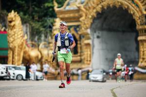 BIB: 
                            <button type="button" onclick="openModal(26846862)" class="btn btn-primary btn-sm float-right btn-popup" data-toggle="modal" data-target=".modal-high-quality">
                        <i class="fas fa-shopping-cart"></i> Add to Cart
                    </button>
                                            <button type="button" onclick="isThisMe(26846862, true)" class="btn btn-success btn-sm float-right btn-popup btn-isme hidden" data-toggle="tooltip" data-placement="bottom" title="นี่คือรูปของคุณใช่ไหม คลิกที่นี่เพื่อเอาเข้าอัลบั้ม">
                        <i class="fas fa-plus"></i> Add to album
                    </button>
                    <button type="button" onclick="isThisMe(26846862, false)" class="btn btn-warning btn-sm float-right btn-popup btn-isnotme hidden">
                        <i class="fas fa-ban"></i> Remove from album
                    </button>