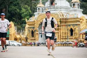 BIB: 
                            <button type="button" onclick="openModal(26846737)" class="btn btn-primary btn-sm float-right btn-popup" data-toggle="modal" data-target=".modal-high-quality">
                        <i class="fas fa-shopping-cart"></i> Add to Cart
                    </button>
                                            <button type="button" onclick="isThisMe(26846737, true)" class="btn btn-success btn-sm float-right btn-popup btn-isme hidden" data-toggle="tooltip" data-placement="bottom" title="นี่คือรูปของคุณใช่ไหม คลิกที่นี่เพื่อเอาเข้าอัลบั้ม">
                        <i class="fas fa-plus"></i> Add to album
                    </button>
                    <button type="button" onclick="isThisMe(26846737, false)" class="btn btn-warning btn-sm float-right btn-popup btn-isnotme hidden">
                        <i class="fas fa-ban"></i> Remove from album
                    </button>