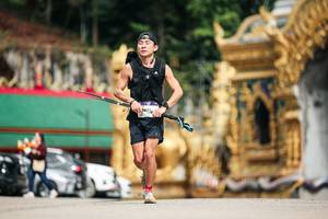 BIB: 
                            <button type="button" onclick="openModal(26840817)" class="btn btn-primary btn-sm float-right btn-popup" data-toggle="modal" data-target=".modal-high-quality">
                        <i class="fas fa-shopping-cart"></i> Add to Cart
                    </button>
                                            <button type="button" onclick="isThisMe(26840817, true)" class="btn btn-success btn-sm float-right btn-popup btn-isme hidden" data-toggle="tooltip" data-placement="bottom" title="นี่คือรูปของคุณใช่ไหม คลิกที่นี่เพื่อเอาเข้าอัลบั้ม">
                        <i class="fas fa-plus"></i> Add to album
                    </button>
                    <button type="button" onclick="isThisMe(26840817, false)" class="btn btn-warning btn-sm float-right btn-popup btn-isnotme hidden">
                        <i class="fas fa-ban"></i> Remove from album
                    </button>