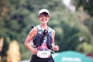 BIB: 
                            <button type="button" onclick="openModal(26846978)" class="btn btn-primary btn-sm float-right btn-popup" data-toggle="modal" data-target=".modal-high-quality">
                        <i class="fas fa-shopping-cart"></i> Add to Cart
                    </button>
                                            <button type="button" onclick="isThisMe(26846978, true)" class="btn btn-success btn-sm float-right btn-popup btn-isme hidden" data-toggle="tooltip" data-placement="bottom" title="นี่คือรูปของคุณใช่ไหม คลิกที่นี่เพื่อเอาเข้าอัลบั้ม">
                        <i class="fas fa-plus"></i> Add to album
                    </button>
                    <button type="button" onclick="isThisMe(26846978, false)" class="btn btn-warning btn-sm float-right btn-popup btn-isnotme hidden">
                        <i class="fas fa-ban"></i> Remove from album
                    </button>