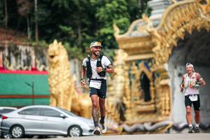 BIB: 
                            <button type="button" onclick="openModal(26840117)" class="btn btn-primary btn-sm float-right btn-popup" data-toggle="modal" data-target=".modal-high-quality">
                        <i class="fas fa-shopping-cart"></i> Add to Cart
                    </button>
                                            <button type="button" onclick="isThisMe(26840117, true)" class="btn btn-success btn-sm float-right btn-popup btn-isme hidden" data-toggle="tooltip" data-placement="bottom" title="นี่คือรูปของคุณใช่ไหม คลิกที่นี่เพื่อเอาเข้าอัลบั้ม">
                        <i class="fas fa-plus"></i> Add to album
                    </button>
                    <button type="button" onclick="isThisMe(26840117, false)" class="btn btn-warning btn-sm float-right btn-popup btn-isnotme hidden">
                        <i class="fas fa-ban"></i> Remove from album
                    </button>