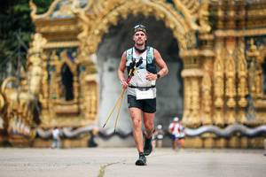 BIB: 
                            <button type="button" onclick="openModal(26847736)" class="btn btn-primary btn-sm float-right btn-popup" data-toggle="modal" data-target=".modal-high-quality">
                        <i class="fas fa-shopping-cart"></i> Add to Cart
                    </button>
                                            <button type="button" onclick="isThisMe(26847736, true)" class="btn btn-success btn-sm float-right btn-popup btn-isme hidden" data-toggle="tooltip" data-placement="bottom" title="นี่คือรูปของคุณใช่ไหม คลิกที่นี่เพื่อเอาเข้าอัลบั้ม">
                        <i class="fas fa-plus"></i> Add to album
                    </button>
                    <button type="button" onclick="isThisMe(26847736, false)" class="btn btn-warning btn-sm float-right btn-popup btn-isnotme hidden">
                        <i class="fas fa-ban"></i> Remove from album
                    </button>