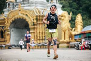 BIB: 
                            <button type="button" onclick="openModal(26846656)" class="btn btn-primary btn-sm float-right btn-popup" data-toggle="modal" data-target=".modal-high-quality">
                        <i class="fas fa-shopping-cart"></i> Add to Cart
                    </button>
                                            <button type="button" onclick="isThisMe(26846656, true)" class="btn btn-success btn-sm float-right btn-popup btn-isme hidden" data-toggle="tooltip" data-placement="bottom" title="นี่คือรูปของคุณใช่ไหม คลิกที่นี่เพื่อเอาเข้าอัลบั้ม">
                        <i class="fas fa-plus"></i> Add to album
                    </button>
                    <button type="button" onclick="isThisMe(26846656, false)" class="btn btn-warning btn-sm float-right btn-popup btn-isnotme hidden">
                        <i class="fas fa-ban"></i> Remove from album
                    </button>