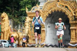 BIB: 
                            <button type="button" onclick="openModal(26841308)" class="btn btn-primary btn-sm float-right btn-popup" data-toggle="modal" data-target=".modal-high-quality">
                        <i class="fas fa-shopping-cart"></i> Add to Cart
                    </button>
                                            <button type="button" onclick="isThisMe(26841308, true)" class="btn btn-success btn-sm float-right btn-popup btn-isme hidden" data-toggle="tooltip" data-placement="bottom" title="นี่คือรูปของคุณใช่ไหม คลิกที่นี่เพื่อเอาเข้าอัลบั้ม">
                        <i class="fas fa-plus"></i> Add to album
                    </button>
                    <button type="button" onclick="isThisMe(26841308, false)" class="btn btn-warning btn-sm float-right btn-popup btn-isnotme hidden">
                        <i class="fas fa-ban"></i> Remove from album
                    </button>