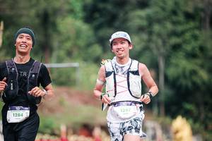 BIB: 
                            <button type="button" onclick="openModal(26840688)" class="btn btn-primary btn-sm float-right btn-popup" data-toggle="modal" data-target=".modal-high-quality">
                        <i class="fas fa-shopping-cart"></i> Add to Cart
                    </button>
                                            <button type="button" onclick="isThisMe(26840688, true)" class="btn btn-success btn-sm float-right btn-popup btn-isme hidden" data-toggle="tooltip" data-placement="bottom" title="นี่คือรูปของคุณใช่ไหม คลิกที่นี่เพื่อเอาเข้าอัลบั้ม">
                        <i class="fas fa-plus"></i> Add to album
                    </button>
                    <button type="button" onclick="isThisMe(26840688, false)" class="btn btn-warning btn-sm float-right btn-popup btn-isnotme hidden">
                        <i class="fas fa-ban"></i> Remove from album
                    </button>