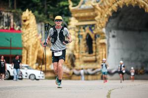 BIB: 
                            <button type="button" onclick="openModal(26847619)" class="btn btn-primary btn-sm float-right btn-popup" data-toggle="modal" data-target=".modal-high-quality">
                        <i class="fas fa-shopping-cart"></i> Add to Cart
                    </button>
                                            <button type="button" onclick="isThisMe(26847619, true)" class="btn btn-success btn-sm float-right btn-popup btn-isme hidden" data-toggle="tooltip" data-placement="bottom" title="นี่คือรูปของคุณใช่ไหม คลิกที่นี่เพื่อเอาเข้าอัลบั้ม">
                        <i class="fas fa-plus"></i> Add to album
                    </button>
                    <button type="button" onclick="isThisMe(26847619, false)" class="btn btn-warning btn-sm float-right btn-popup btn-isnotme hidden">
                        <i class="fas fa-ban"></i> Remove from album
                    </button>