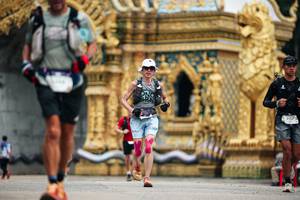 BIB: 
                            <button type="button" onclick="openModal(26847496)" class="btn btn-primary btn-sm float-right btn-popup" data-toggle="modal" data-target=".modal-high-quality">
                        <i class="fas fa-shopping-cart"></i> Add to Cart
                    </button>
                                            <button type="button" onclick="isThisMe(26847496, true)" class="btn btn-success btn-sm float-right btn-popup btn-isme hidden" data-toggle="tooltip" data-placement="bottom" title="นี่คือรูปของคุณใช่ไหม คลิกที่นี่เพื่อเอาเข้าอัลบั้ม">
                        <i class="fas fa-plus"></i> Add to album
                    </button>
                    <button type="button" onclick="isThisMe(26847496, false)" class="btn btn-warning btn-sm float-right btn-popup btn-isnotme hidden">
                        <i class="fas fa-ban"></i> Remove from album
                    </button>