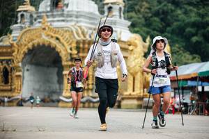 BIB: 
                            <button type="button" onclick="openModal(26846632)" class="btn btn-primary btn-sm float-right btn-popup" data-toggle="modal" data-target=".modal-high-quality">
                        <i class="fas fa-shopping-cart"></i> Add to Cart
                    </button>
                                            <button type="button" onclick="isThisMe(26846632, true)" class="btn btn-success btn-sm float-right btn-popup btn-isme hidden" data-toggle="tooltip" data-placement="bottom" title="นี่คือรูปของคุณใช่ไหม คลิกที่นี่เพื่อเอาเข้าอัลบั้ม">
                        <i class="fas fa-plus"></i> Add to album
                    </button>
                    <button type="button" onclick="isThisMe(26846632, false)" class="btn btn-warning btn-sm float-right btn-popup btn-isnotme hidden">
                        <i class="fas fa-ban"></i> Remove from album
                    </button>