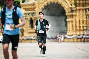 BIB: 
                            <button type="button" onclick="openModal(26839713)" class="btn btn-primary btn-sm float-right btn-popup" data-toggle="modal" data-target=".modal-high-quality">
                        <i class="fas fa-shopping-cart"></i> Add to Cart
                    </button>
                                            <button type="button" onclick="isThisMe(26839713, true)" class="btn btn-success btn-sm float-right btn-popup btn-isme hidden" data-toggle="tooltip" data-placement="bottom" title="นี่คือรูปของคุณใช่ไหม คลิกที่นี่เพื่อเอาเข้าอัลบั้ม">
                        <i class="fas fa-plus"></i> Add to album
                    </button>
                    <button type="button" onclick="isThisMe(26839713, false)" class="btn btn-warning btn-sm float-right btn-popup btn-isnotme hidden">
                        <i class="fas fa-ban"></i> Remove from album
                    </button>