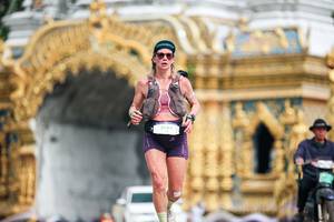 BIB: 
                            <button type="button" onclick="openModal(26842616)" class="btn btn-primary btn-sm float-right btn-popup" data-toggle="modal" data-target=".modal-high-quality">
                        <i class="fas fa-shopping-cart"></i> Add to Cart
                    </button>
                                            <button type="button" onclick="isThisMe(26842616, true)" class="btn btn-success btn-sm float-right btn-popup btn-isme hidden" data-toggle="tooltip" data-placement="bottom" title="นี่คือรูปของคุณใช่ไหม คลิกที่นี่เพื่อเอาเข้าอัลบั้ม">
                        <i class="fas fa-plus"></i> Add to album
                    </button>
                    <button type="button" onclick="isThisMe(26842616, false)" class="btn btn-warning btn-sm float-right btn-popup btn-isnotme hidden">
                        <i class="fas fa-ban"></i> Remove from album
                    </button>