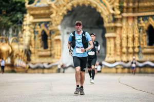 BIB: 
                            <button type="button" onclick="openModal(26839728)" class="btn btn-primary btn-sm float-right btn-popup" data-toggle="modal" data-target=".modal-high-quality">
                        <i class="fas fa-shopping-cart"></i> Add to Cart
                    </button>
                                            <button type="button" onclick="isThisMe(26839728, true)" class="btn btn-success btn-sm float-right btn-popup btn-isme hidden" data-toggle="tooltip" data-placement="bottom" title="นี่คือรูปของคุณใช่ไหม คลิกที่นี่เพื่อเอาเข้าอัลบั้ม">
                        <i class="fas fa-plus"></i> Add to album
                    </button>
                    <button type="button" onclick="isThisMe(26839728, false)" class="btn btn-warning btn-sm float-right btn-popup btn-isnotme hidden">
                        <i class="fas fa-ban"></i> Remove from album
                    </button>