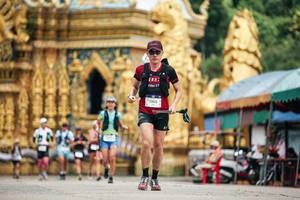 BIB: 
                            <button type="button" onclick="openModal(26847079)" class="btn btn-primary btn-sm float-right btn-popup" data-toggle="modal" data-target=".modal-high-quality">
                        <i class="fas fa-shopping-cart"></i> Add to Cart
                    </button>
                                            <button type="button" onclick="isThisMe(26847079, true)" class="btn btn-success btn-sm float-right btn-popup btn-isme hidden" data-toggle="tooltip" data-placement="bottom" title="นี่คือรูปของคุณใช่ไหม คลิกที่นี่เพื่อเอาเข้าอัลบั้ม">
                        <i class="fas fa-plus"></i> Add to album
                    </button>
                    <button type="button" onclick="isThisMe(26847079, false)" class="btn btn-warning btn-sm float-right btn-popup btn-isnotme hidden">
                        <i class="fas fa-ban"></i> Remove from album
                    </button>