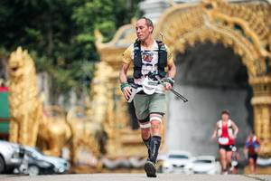 BIB: 
                            <button type="button" onclick="openModal(26842254)" class="btn btn-primary btn-sm float-right btn-popup" data-toggle="modal" data-target=".modal-high-quality">
                        <i class="fas fa-shopping-cart"></i> Add to Cart
                    </button>
                                            <button type="button" onclick="isThisMe(26842254, true)" class="btn btn-success btn-sm float-right btn-popup btn-isme hidden" data-toggle="tooltip" data-placement="bottom" title="นี่คือรูปของคุณใช่ไหม คลิกที่นี่เพื่อเอาเข้าอัลบั้ม">
                        <i class="fas fa-plus"></i> Add to album
                    </button>
                    <button type="button" onclick="isThisMe(26842254, false)" class="btn btn-warning btn-sm float-right btn-popup btn-isnotme hidden">
                        <i class="fas fa-ban"></i> Remove from album
                    </button>