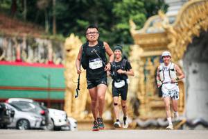 BIB: 
                            <button type="button" onclick="openModal(26840724)" class="btn btn-primary btn-sm float-right btn-popup" data-toggle="modal" data-target=".modal-high-quality">
                        <i class="fas fa-shopping-cart"></i> Add to Cart
                    </button>
                                            <button type="button" onclick="isThisMe(26840724, true)" class="btn btn-success btn-sm float-right btn-popup btn-isme hidden" data-toggle="tooltip" data-placement="bottom" title="นี่คือรูปของคุณใช่ไหม คลิกที่นี่เพื่อเอาเข้าอัลบั้ม">
                        <i class="fas fa-plus"></i> Add to album
                    </button>
                    <button type="button" onclick="isThisMe(26840724, false)" class="btn btn-warning btn-sm float-right btn-popup btn-isnotme hidden">
                        <i class="fas fa-ban"></i> Remove from album
                    </button>