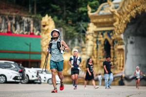 BIB: 
                            <button type="button" onclick="openModal(26847606)" class="btn btn-primary btn-sm float-right btn-popup" data-toggle="modal" data-target=".modal-high-quality">
                        <i class="fas fa-shopping-cart"></i> Add to Cart
                    </button>
                                            <button type="button" onclick="isThisMe(26847606, true)" class="btn btn-success btn-sm float-right btn-popup btn-isme hidden" data-toggle="tooltip" data-placement="bottom" title="นี่คือรูปของคุณใช่ไหม คลิกที่นี่เพื่อเอาเข้าอัลบั้ม">
                        <i class="fas fa-plus"></i> Add to album
                    </button>
                    <button type="button" onclick="isThisMe(26847606, false)" class="btn btn-warning btn-sm float-right btn-popup btn-isnotme hidden">
                        <i class="fas fa-ban"></i> Remove from album
                    </button>