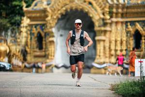 BIB: 
                            <button type="button" onclick="openModal(26842695)" class="btn btn-primary btn-sm float-right btn-popup" data-toggle="modal" data-target=".modal-high-quality">
                        <i class="fas fa-shopping-cart"></i> Add to Cart
                    </button>
                                            <button type="button" onclick="isThisMe(26842695, true)" class="btn btn-success btn-sm float-right btn-popup btn-isme hidden" data-toggle="tooltip" data-placement="bottom" title="นี่คือรูปของคุณใช่ไหม คลิกที่นี่เพื่อเอาเข้าอัลบั้ม">
                        <i class="fas fa-plus"></i> Add to album
                    </button>
                    <button type="button" onclick="isThisMe(26842695, false)" class="btn btn-warning btn-sm float-right btn-popup btn-isnotme hidden">
                        <i class="fas fa-ban"></i> Remove from album
                    </button>