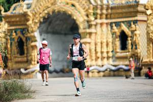 BIB: 
                            <button type="button" onclick="openModal(26843449)" class="btn btn-primary btn-sm float-right btn-popup" data-toggle="modal" data-target=".modal-high-quality">
                        <i class="fas fa-shopping-cart"></i> Add to Cart
                    </button>
                                            <button type="button" onclick="isThisMe(26843449, true)" class="btn btn-success btn-sm float-right btn-popup btn-isme hidden" data-toggle="tooltip" data-placement="bottom" title="นี่คือรูปของคุณใช่ไหม คลิกที่นี่เพื่อเอาเข้าอัลบั้ม">
                        <i class="fas fa-plus"></i> Add to album
                    </button>
                    <button type="button" onclick="isThisMe(26843449, false)" class="btn btn-warning btn-sm float-right btn-popup btn-isnotme hidden">
                        <i class="fas fa-ban"></i> Remove from album
                    </button>