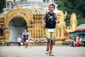 BIB: 
                            <button type="button" onclick="openModal(26846655)" class="btn btn-primary btn-sm float-right btn-popup" data-toggle="modal" data-target=".modal-high-quality">
                        <i class="fas fa-shopping-cart"></i> Add to Cart
                    </button>
                                            <button type="button" onclick="isThisMe(26846655, true)" class="btn btn-success btn-sm float-right btn-popup btn-isme hidden" data-toggle="tooltip" data-placement="bottom" title="นี่คือรูปของคุณใช่ไหม คลิกที่นี่เพื่อเอาเข้าอัลบั้ม">
                        <i class="fas fa-plus"></i> Add to album
                    </button>
                    <button type="button" onclick="isThisMe(26846655, false)" class="btn btn-warning btn-sm float-right btn-popup btn-isnotme hidden">
                        <i class="fas fa-ban"></i> Remove from album
                    </button>